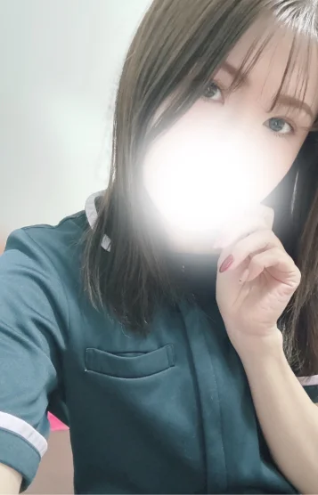 星乃　ミライ 画像5