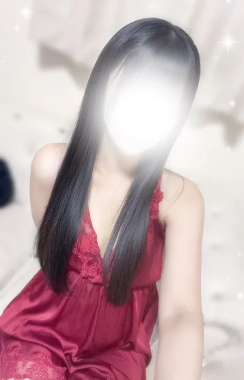 天音 みく 画像3