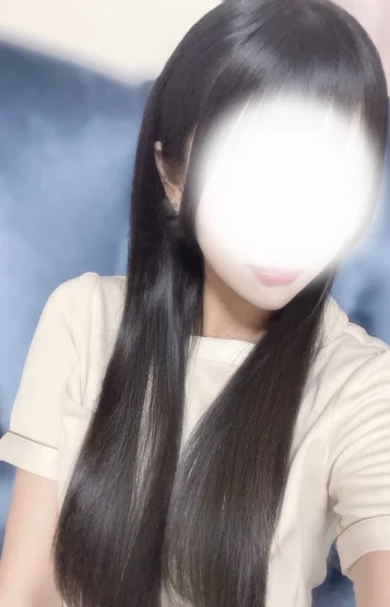 天音 みく 画像5