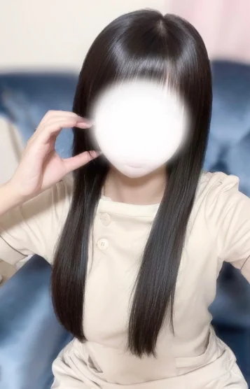 天音 みく 画像4