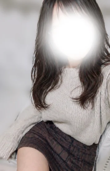 綾瀬 こゆき 画像2