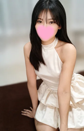 堺 リリコ 画像2