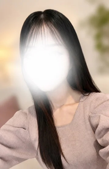 ひめの ここ