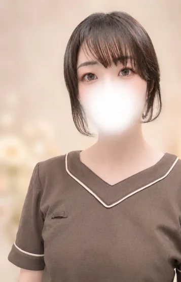 羽丘 りん 画像2