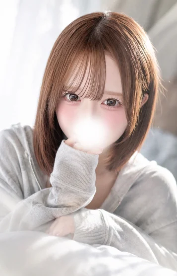 いまり のあん