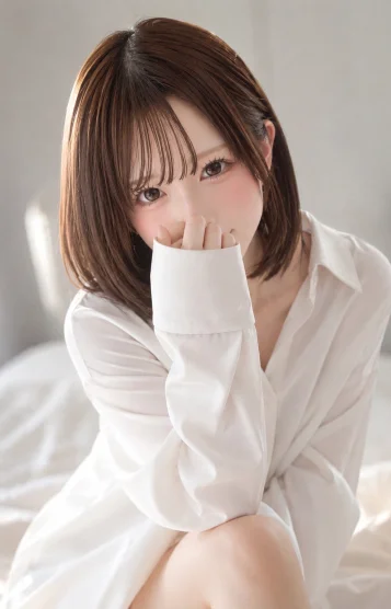 いまり のあん 画像2