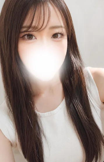 吉岡 みつき
