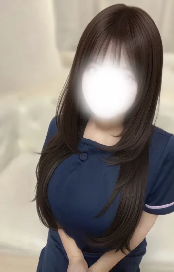 晴風 うらら 画像6
