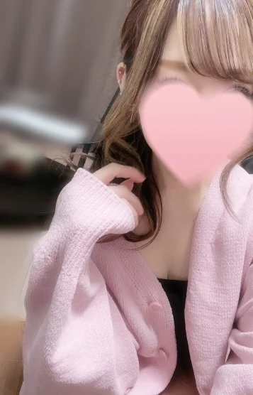 織姫 えりか 画像2