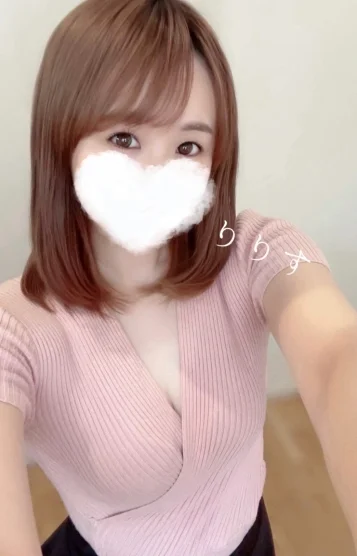 りりす 画像3