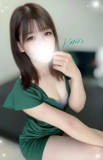 かりん　6月満了 画像6