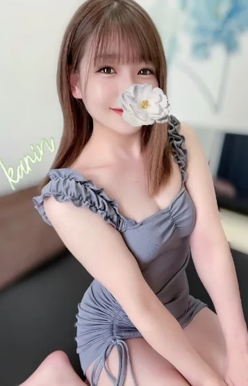 かりん　6月満了 画像3