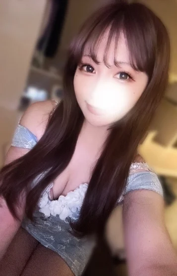 しおん 画像4