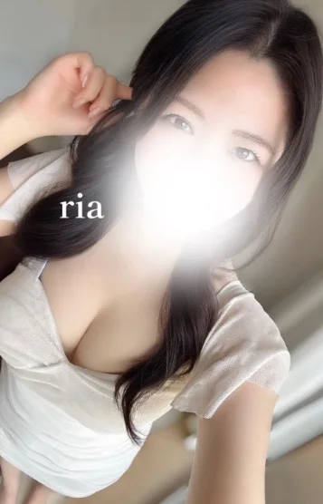 りあ　新人割引対象 画像3