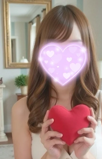 あさみ
