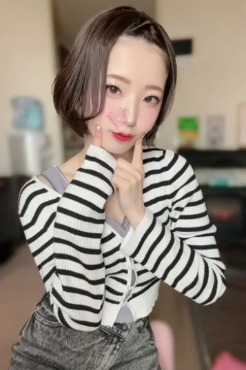 えま 画像3