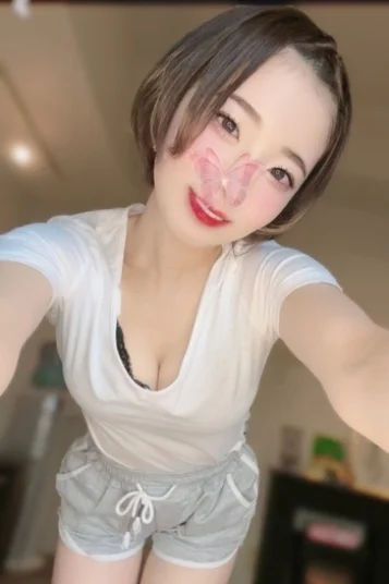 えま 画像2