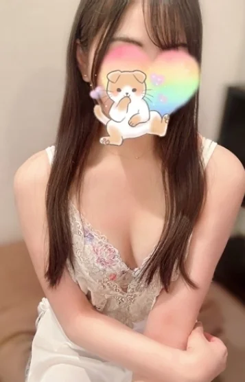 すい 画像2