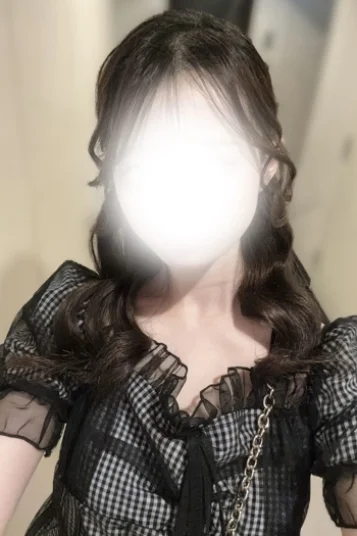 ゆん 画像2