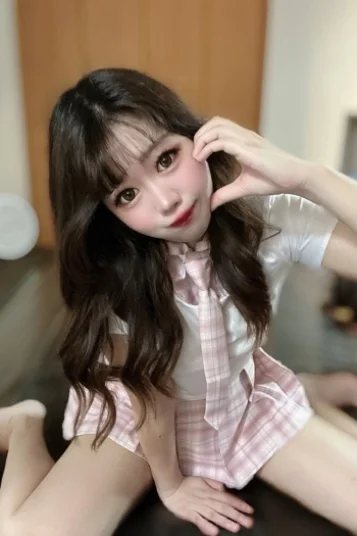 ゆゆ 画像2