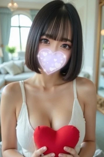 ひめか