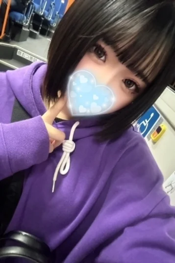 ひめか 画像2
