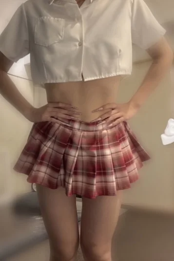 りる 画像3