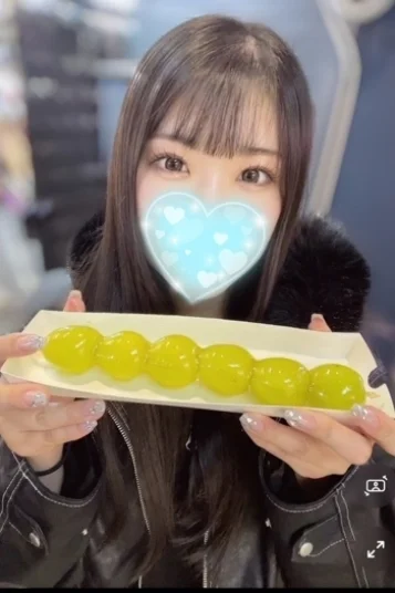 ふわり 画像2