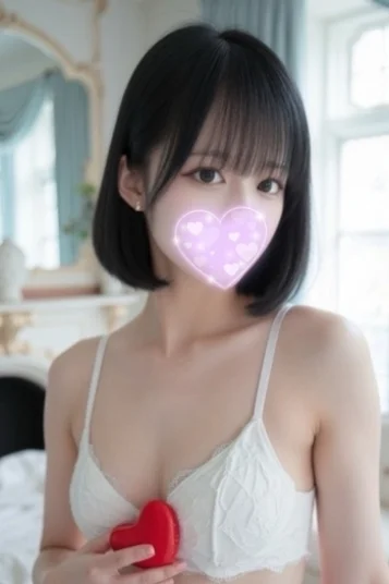 さくら
