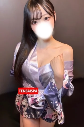 せりな 画像3