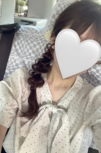 のあ 画像2