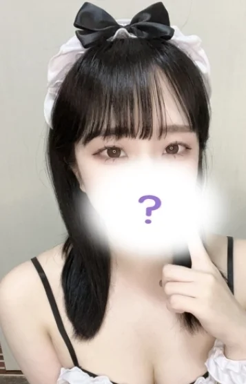 ここ 画像2