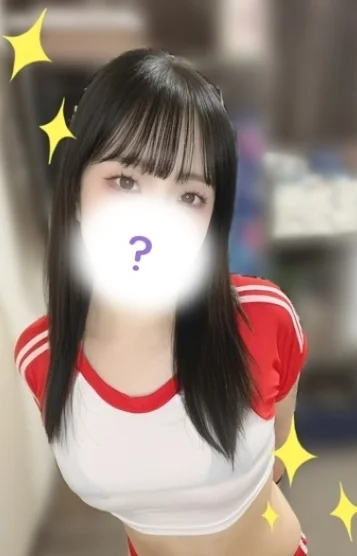 ここ 画像4