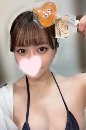 りか 画像2