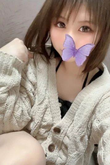 みほ 画像3