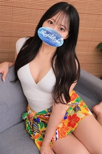 吉田さおり