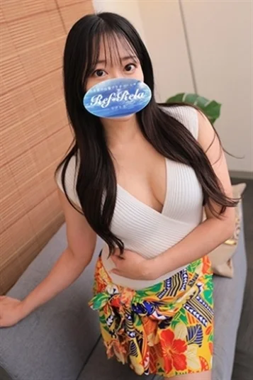 吉田さおり 画像4