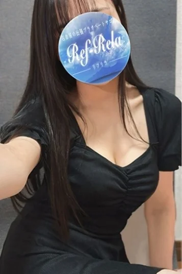 藤咲みなみ