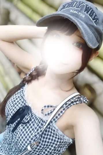 りこ 画像2