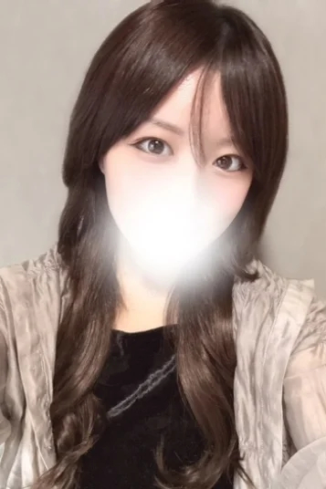 みゆう