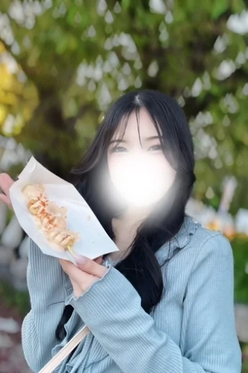 せかい 画像2