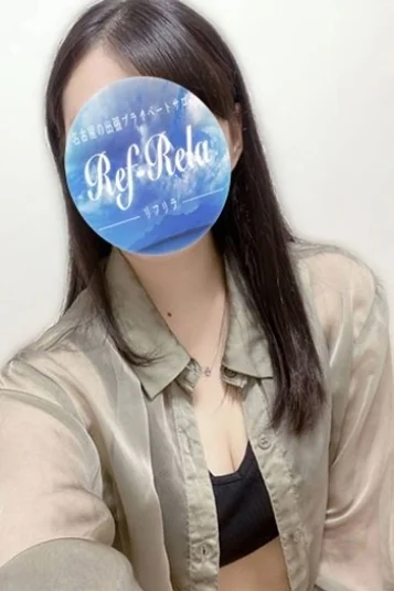 白桃るん