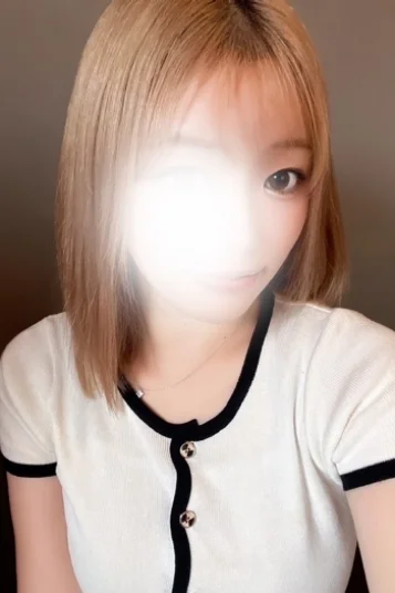 れな