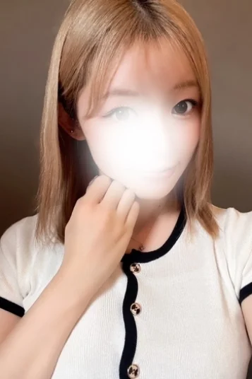 れな 画像2