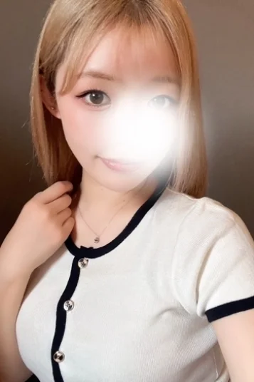 れな 画像3
