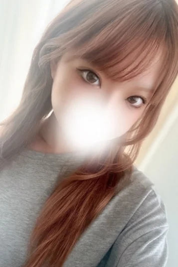 あゆ 画像2
