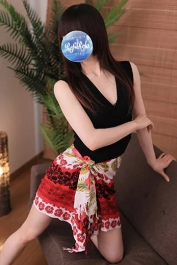 愛葉くれあ 画像4