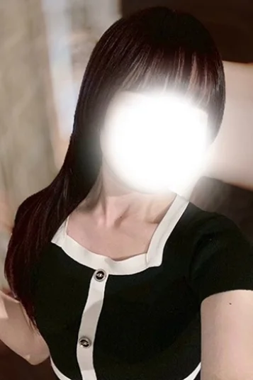 愛葉くれあ 画像6