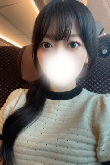 かれん 画像3