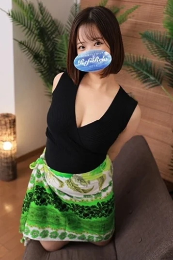 大原いお 画像5